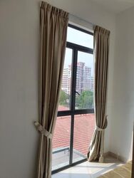 Midtown Residences (D19), Apartment #547226411